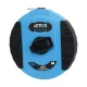 متر 30 متری اکتیو تولز Active Tools AC6430F