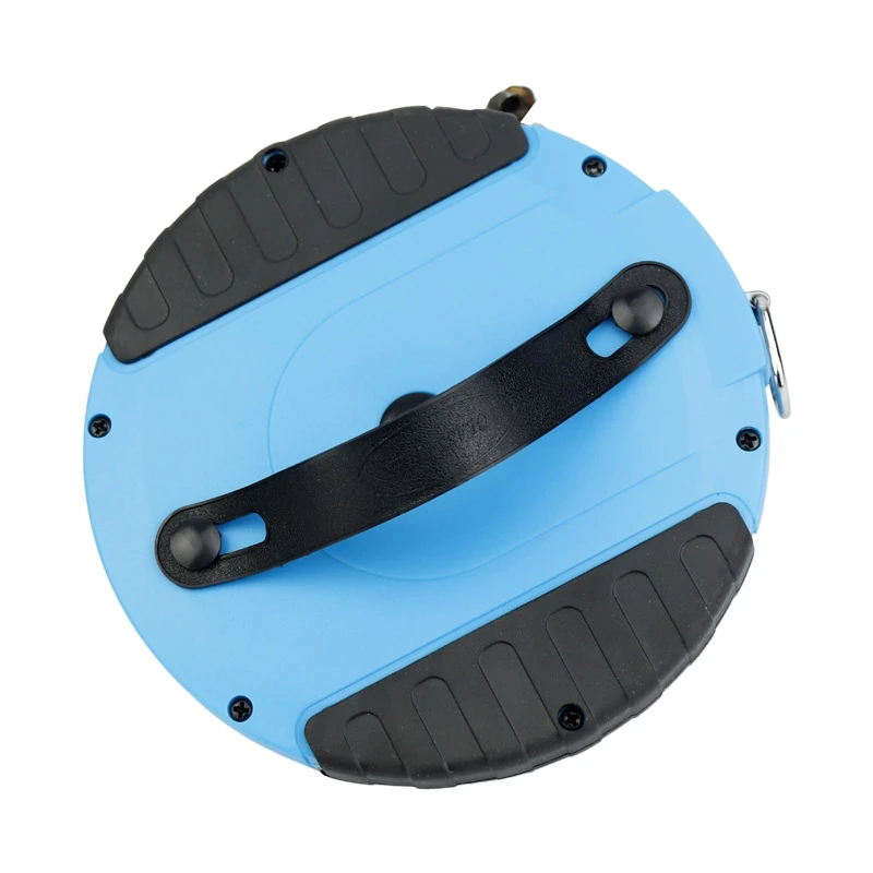متر 30 متری اکتیو تولز Active Tools AC6430F
