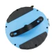 متر 30 متری اکتیو تولز Active Tools AC6430F