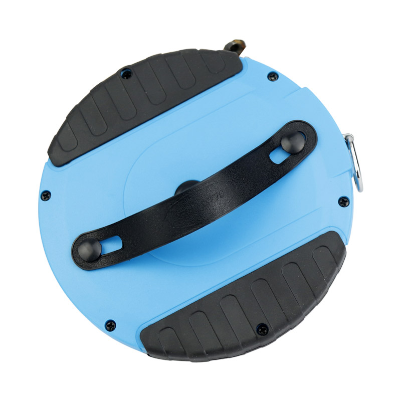 متر 30 متری اکتیو تولز Active Tools AC6430F