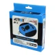 متر 30 متری اکتیو تولز Active Tools AC6430F