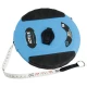 متر 50 متری اکتیو تولز Active Tools AC-6450F
