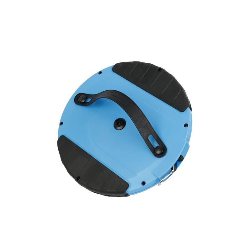 متر 50 متری اکتیو تولز Active Tools AC-6450F