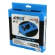 متر 50 متری اکتیو تولز Active Tools AC-6450F