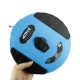 متر 50 متری اکتیو تولز Active Tools AC-6450F