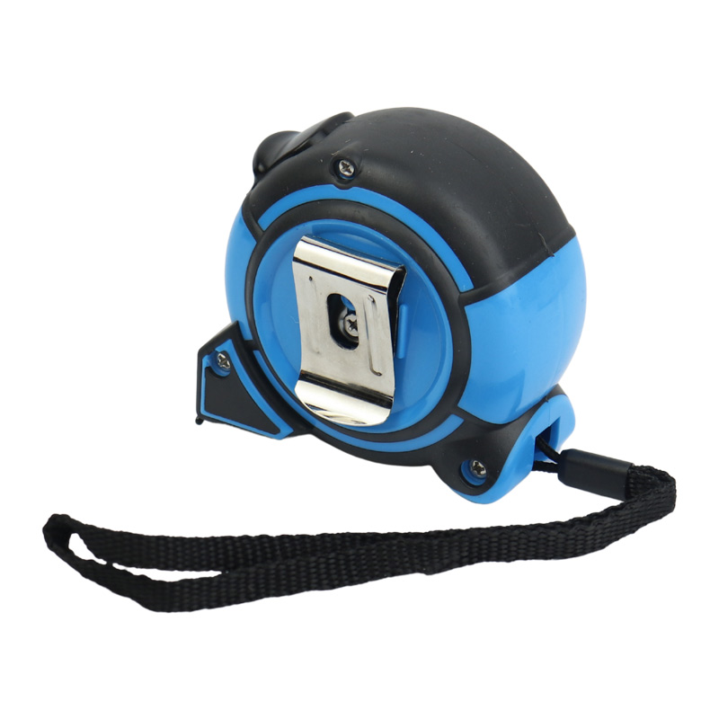 متر نشکن 5٫5 متری اکتیو تولز Active Tools AC-6455