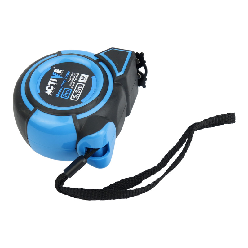 متر نشکن 5٫5 متری اکتیو تولز Active Tools AC-6455