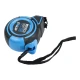 متر نشکن 5٫5 متری اکتیو تولز Active Tools AC-6455