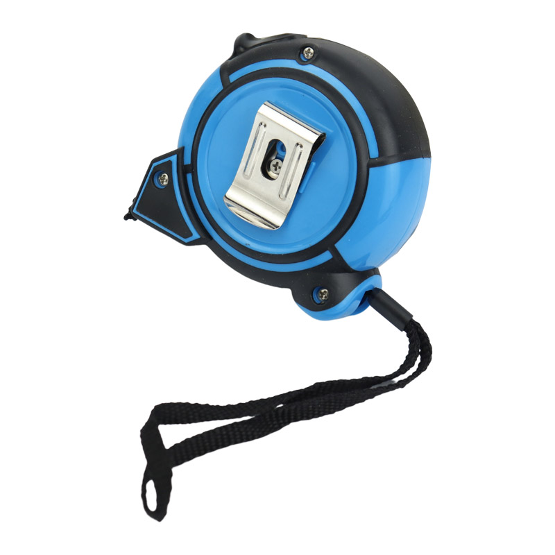 متر نشکن 7٫5 متری اکتیو تولز Active Tools AC6475