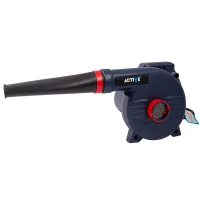 پمپ باد دمنده و مکنده اکتیو تولز Active Tools AC-25400F