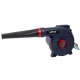 پمپ باد دمنده و مکنده اکتیو تولز Active Tools AC-25400F