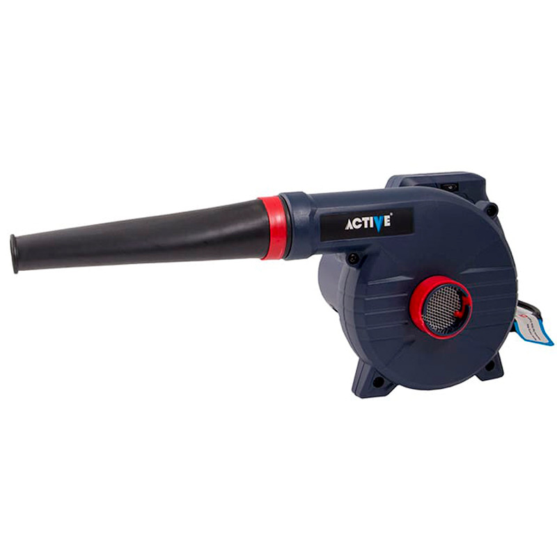 پمپ باد دمنده و مکنده اکتیو تولز Active Tools AC-25400F