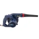 پمپ باد دمنده و مکنده اکتیو تولز Active Tools AC-25400F