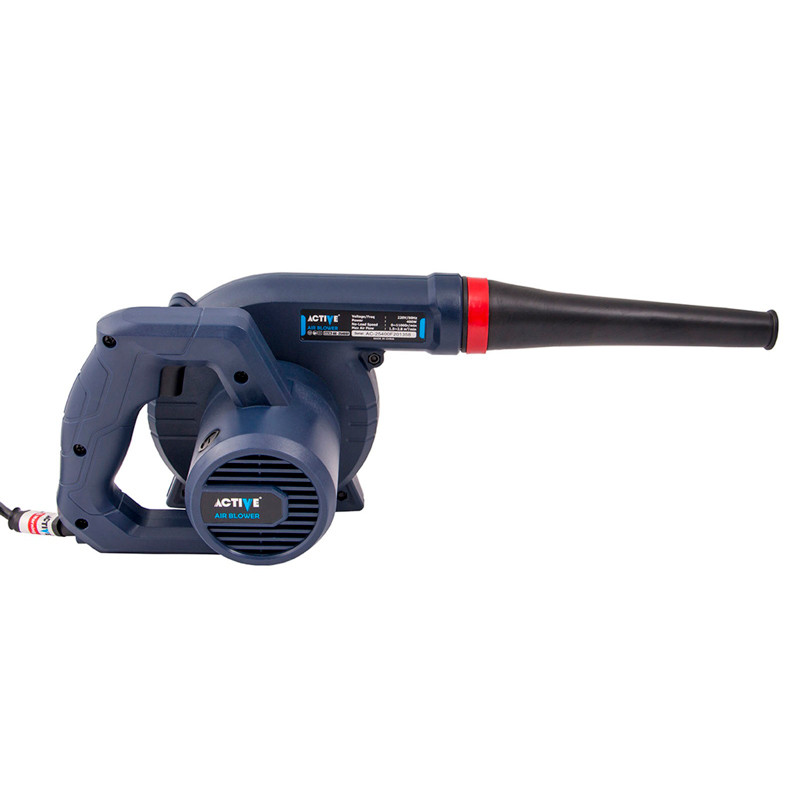 پمپ باد دمنده و مکنده اکتیو تولز Active Tools AC-25400F
