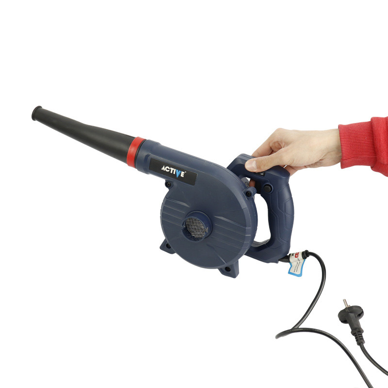 پمپ باد دمنده و مکنده اکتیو تولز Active Tools AC-25400F