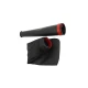 پمپ باد دمنده و مکنده اکتیو تولز Active Tools AC-25400F