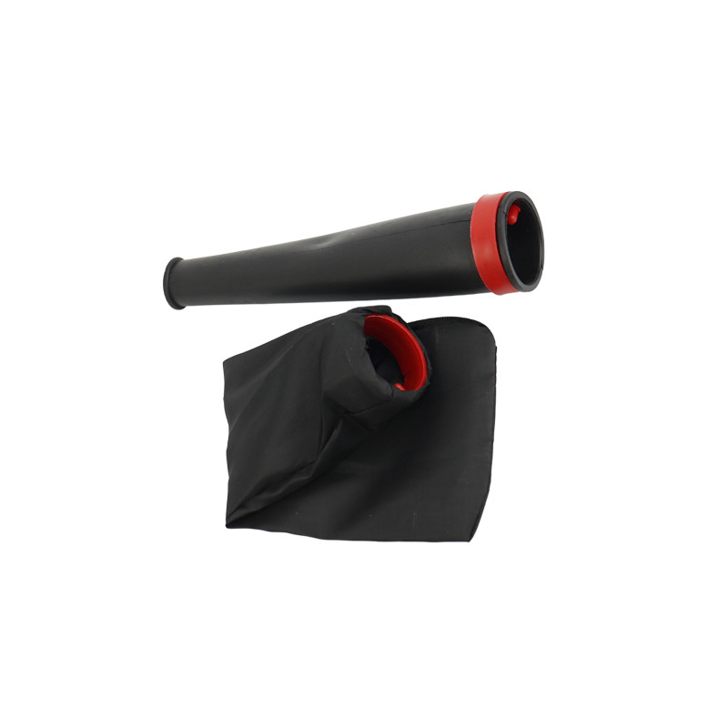 پمپ باد دمنده و مکنده اکتیو تولز Active Tools AC-25400F