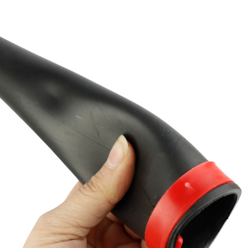 پمپ باد دمنده و مکنده اکتیو تولز Active Tools AC-25400F