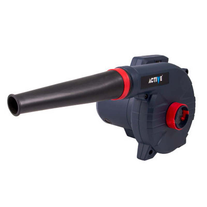پمپ باد دمنده و مکنده اکتیو تولز Active Tools AC-25400F
