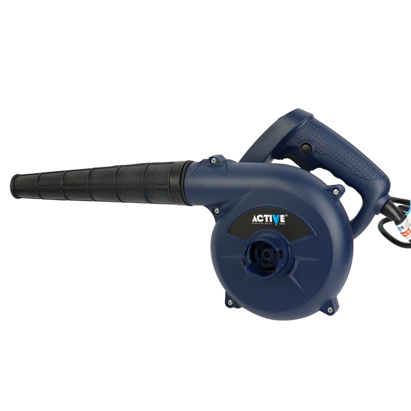 پمپ باد دمنده و مکنده اکتیو تولز Active Tools AC-2560N