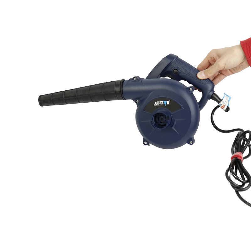 پمپ باد دمنده و مکنده اکتیو تولز Active Tools AC-2560N