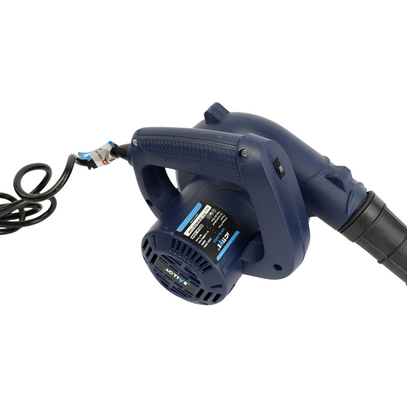 پمپ باد دمنده و مکنده اکتیو تولز Active Tools AC-2560N