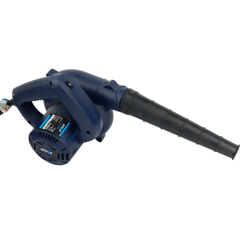 پمپ باد دمنده و مکنده اکتیو تولز Active Tools AC-2560N