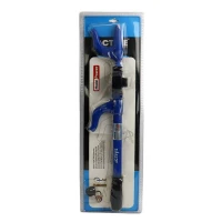 قفل فرمان خودرو اکتیو تولز Active Tools Power AC-6586P