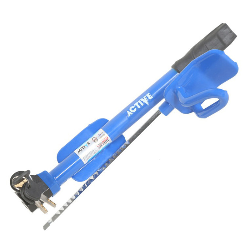 قفل فرمان خودرو اکتیو تولز Active Tools Power AC-6586P