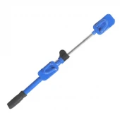 قفل فرمان خودرو اکتیو تولز Active Tools Power AC-6586P