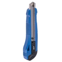 کاتر پلاستیکی اکتیو تولز Active Tools Sharp AC-6518D 18mm
