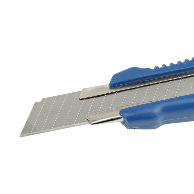 کاتر پلاستیکی اکتیو تولز Active Tools Sharp AC-6518D 18mm