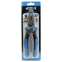 انبردست اکتیو تولز AC-6008C سایز 8 اینچ
