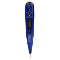 فازمتر دیجیتال اکتیو تولز Active Tools AC-6018D 16Cm