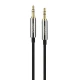 کابل AUX انکر A7123H12 طول 1.2 متر
