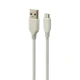 کابل میکرو یو اس بی Anker A8132 90cm