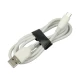کابل میکرو یو اس بی Anker A8132 90cm