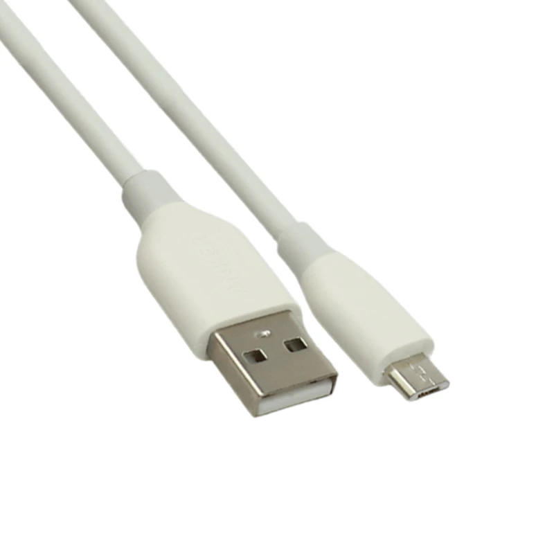 کابل میکرو یو اس بی Anker A8132 90cm