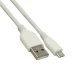 کابل میکرو یو اس بی Anker A8132 90cm