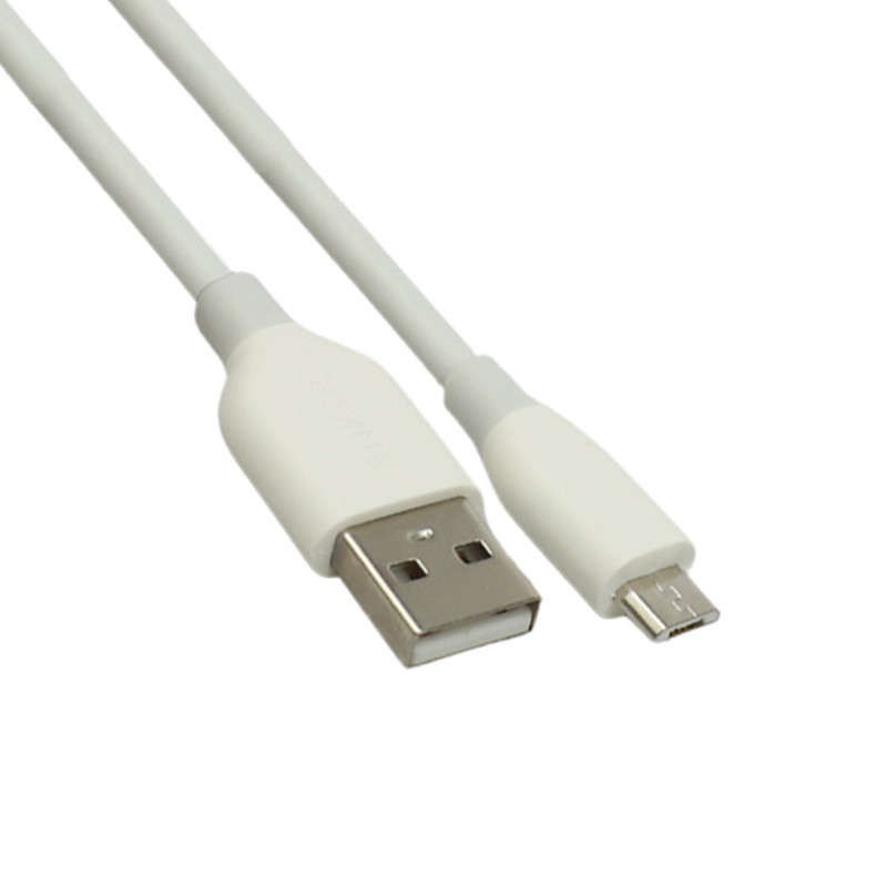 کابل میکرو یو اس بی Anker A8132 90cm