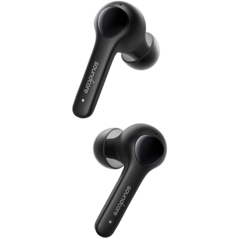 هندزفری بلوتوث دو تایی Anker Soundcore A3908H13 TWS