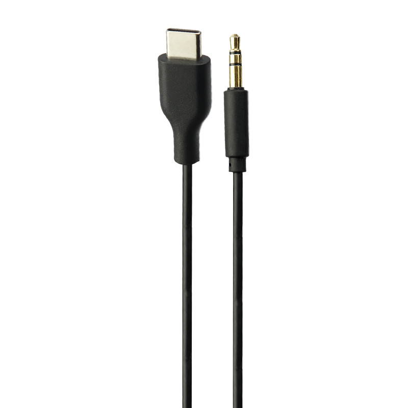 هدفون بلوتوثی Anker Soundcore Life Q10 A3032