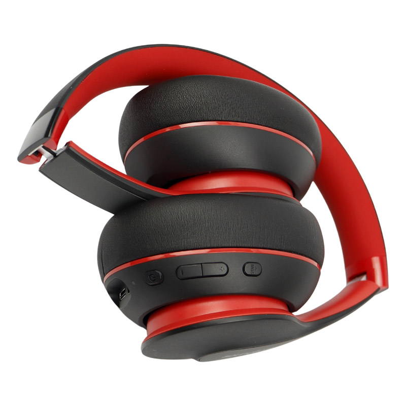 هدفون بلوتوثی Anker Soundcore Life Q10 A3032