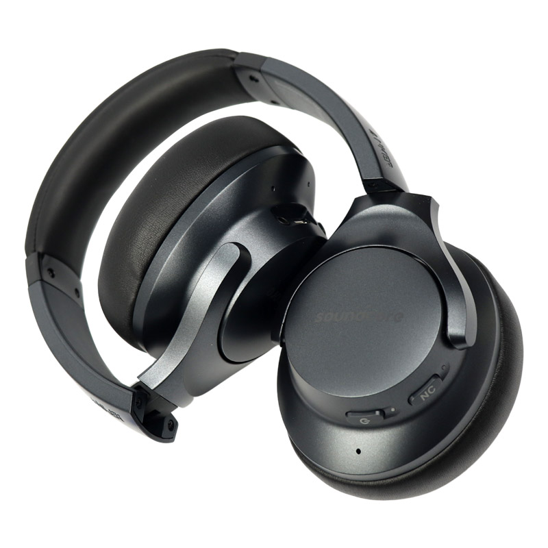 هدفون بلوتوثی Anker Soundcore Life Q20 A3025