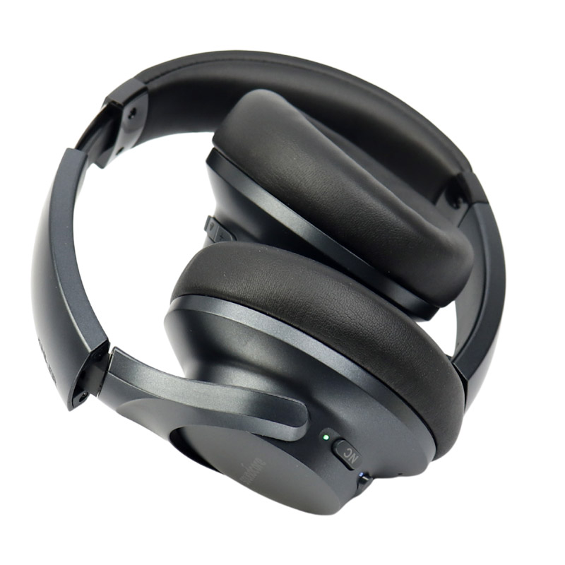 هدفون بلوتوثی Anker Soundcore Life Q20 A3025