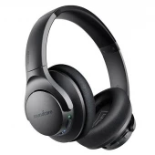 هدفون بلوتوثی Anker Soundcore Life Q20 A3025