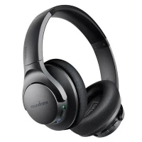 هدفون بلوتوثی Anker Soundcore Life Q20 A3025