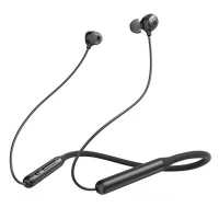 هندزفری بلوتوث دور گردنی انکر مدل Anker Soundcore R500