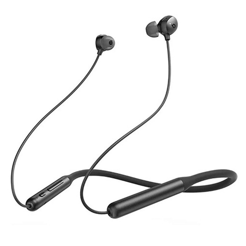 هندزفری بلوتوث دور گردنی انکر مدل Anker Soundcore R500