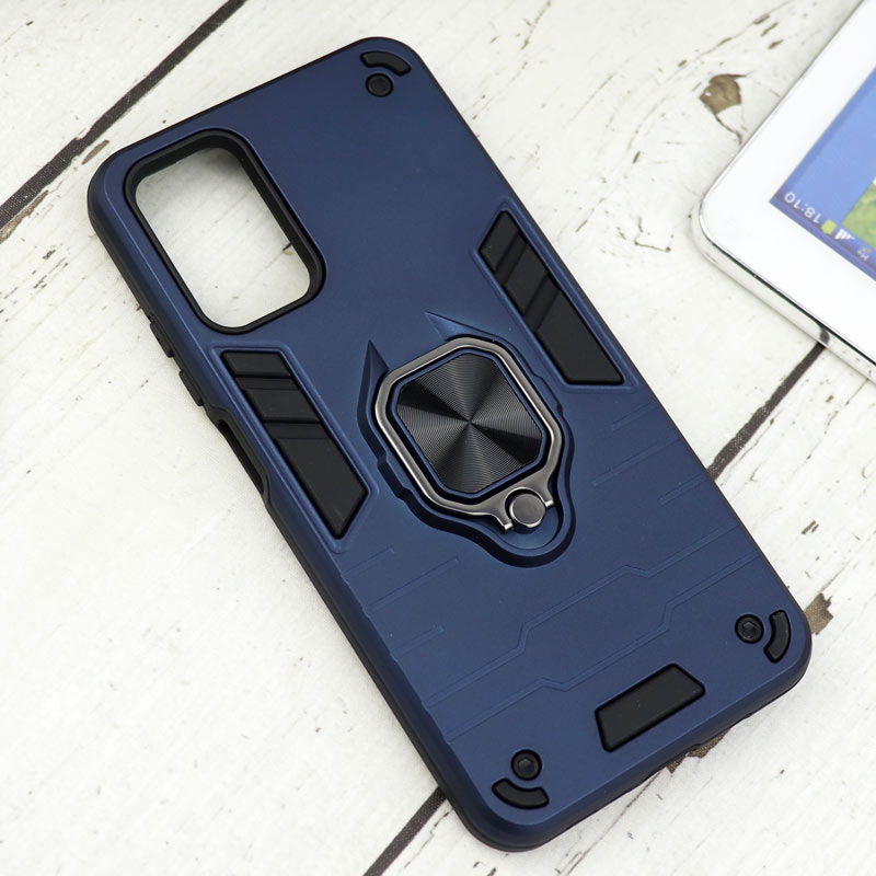 قاب ضد ضربه هولدر دار بتمن Xiaomi Poco M3